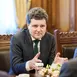 Nicușor Dan, noi discuții cu PSD, PNL, USR și UDMR despre un nou premier. Cum rămâne cu varianta Alexandru Nazare prim-ministru