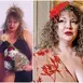 Oana Lis, dezvăluiri despre starea lui Viorel Lis. În ce stare se află fostul edil: „Evoluează foarte repede”