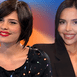 Câte operații estetice are Andreea Popescu: „Mă simt inconfortabil că trebuie să vorbesc despre aceste proceduri”