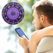 Horoscop 17 august 2026. Trădare în dragoste. O zodie își ascultă intuiția și află că ceva nu e în regula în viața ei sentimentală