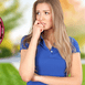 Horoscop 18 august 2026. Momente grele. O zodie are parte de tensiuni, probleme și dezamăgiri. Tristețea îi acaparează viața personală