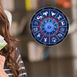Horoscop 22 septembrie 2026. Doză dublă de noroc. O zodie e aleasa astrelor! Banii vin mai ușor și farmecul personal e la cote maxime