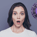 Horoscop 23 august 2026. Neatenția costă. O zodie riscă pierderi financiare mari. Se cere prudență