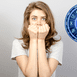 Horoscop 25 septembrie 2026. Semnal de alarmă! O zodie se simte presată din toate părțile. Persoane neplăcute revin în viața lor
