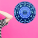Horoscop 27 august 2026. Nu va reuși să-și refacă viața. O zodie repetă greșelile trecutului și face alegeri care o duc pe un drum rău