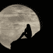 Horoscop 28 august 2026. Lună Plină în Pești. Credea că totul e pierdut, dar astrele îi transformă destinul. O zodie își schimbă viața radical