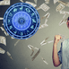 Horoscop 30 septembrie 2026. Se îmbogățește fără să miște un deget. O zodie își umple conturile de bani