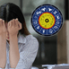 Horoscop 31 august 2026. Tensiuni la locul de muncă. O zodie are dispute cu șefii și nu reușește să-și păstreze calmul