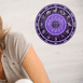 Horoscop 8 august 2026. Scapă de o povară uriașă. O zodie are motive serioase să zâmbească, are o zi de aur