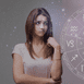 Horoscop septembrie 2026. Trebuie să renunțe la visurile mai vechi! O zodie trebuie să plătească un preț scump pentru fericirea sa