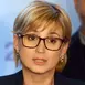 Jurnalista Sanda Nicola, numită șefă la organizația PNL Sector 2