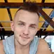 Mihai Trăistariu, un proprietar înțelegător. Câte persoane a ajuns să cazeze într-o singură garsonieră: „E exagerat, dar oamenii sunt săraci”