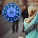 Horoscop 1 octombrie 2026. Dragostea bate la ușă! O zodie își deschide inima și își oferă șansa la o nouă iubire