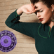 Horoscop 2 octombrie 2026. Trei ceasuri rele. O zodie își pierde ultima fărâmă de speranță după o serie de ghinioane