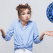 Horoscop 3 octombrie 2026. Venus retrograd în Scorpion. Adevărul iese la lumină! O zodie își dă seama că nu-și mai poate ascunde sentimentele