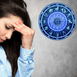 Horoscop 9 septembrie 2026. Nimic nu va mai fi la fel. Tensiuni nerezolvate și emoții ascunse nu mai pot fi evitate. O zodie trebuie să ia decizii dificile