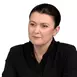 Jurnalista Sorina Matei, șefă interimară a TVR. Cine preia conducerea Radioului Public