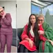 Ce lecție i-a dat Teo Trandafir Maiei, când a prins-o că ascultă manele: „De atunci ascult ce muzică vreau”