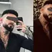 Mașina iubitului Valentinei a fost găsită. Tânăra a fost găsită moartă într-o valiză pe râul Olt 