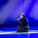 Cum arată Dida Drăgan la 80 de ani. Artista a urcat pe scenă la Sibiu și a cântat o piesă celebră