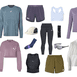 EDITUL ZALANDO PENTRU MARATON