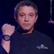 Imagini de colecție. Cum arăta Chef Sorin Bontea în tinerețe