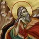 Sfântul Ilie. Ce tradiții se respectă în ziua marelui prooroc