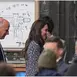 Cât costă rochia cu flori purtată de Kate Middleton la repetiția pentru încoronarea regelui Charles