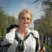 Cum a slăbit Iuliana Marciuc 7 kg în cinci săptămâni. "Sunt patru mese pe zi. Nu e greu de ținut!"