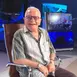 Mihai Voropchievici, previziuni spectaculoase: Zodia care se bucură de o surpriză imensă din partea Universului în următoarea perioadă