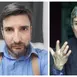 Ce semnificație religioasă are ziua în care a murit Mircea Diaconu. Silviu Biriș: "Nimic nu este întâmplător în viața asta!"