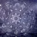 Echinocțiul de toamnă 2026. Zodii pentru care viața se schimbă radical după 23 septembrie