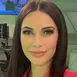 Andreea Berecleanu, mărturisiri dureroase despre pierderea tatălui și lecția primită de la mamă. "E greu să-i egalez bunătatea și înțelepciunea"