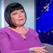 Neti Sandu, horoscop 19 aprilie – 20 mai. Zodiile care se vor bucura de câștiguri financiare substanțiale. Vești bune și pe plan amoros