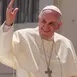 Testamentul Papei Francisc. Care a fost ultima dorință a Suveranului Pontif