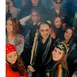 Trupa Graffiti lansează „Pe Repeat”, o piesă funk plină de energie și culoare