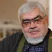 Andrei Pleșu îl acuză pe George Simion de „vanitate”: „Dintotdeauna au existat, în mijlocul nostru, tot soiul de lichele care practică zgomotos eschiva retoricii patriotice”