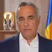 Mesajul transmis de Călin Georgescu înaintea turului doi al alegerilor prezidențiale. Fostul candidat nu l-a menționat pe George Simion