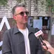 Ce sfat are Andi Moisescu pentru câștigătorul marelui premiu „Românii au talent”, sezonul 15, în valoare de 120.000 de euro: „O parte din ei ar merita să-i investească”. În ce a investit juratul / Exclusiv