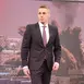 Ce spune Mircea Badea despre zvonurile că a fost dat afară de la Antena 3: „Sunt un pic exagerate”