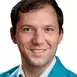 Cine este și cu ce se ocupă Bogdan Grădinaru. Fratele Mirabelei Grădinaru a cochetat cu politica, este însurat și are doi copii
