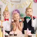Mesaje de 1 Iunie 2025 - urări și felicitări de Ziua Copilului