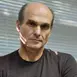 Cristian Tudor Popescu, reacție dură la decizia CCR privind secretizarea averilor demnitarilor: „Atentat la siguranța națională”