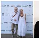 Cristina Deleanu, o viață ca-n filme. Și-a pierdut tatăl în război și a renunțat la o căsnicie de 17 ani pentru iubirea pentru Eugen Cristea