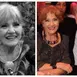 A murit Cristina Deleanu. Îndrăgita actriță și soția lui Eugen Cristea avea 84 de ani