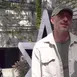 Cum își protejează Dragoș Bucur și Dana Nălbaru cei trei copii de droguri: „Cred că este singura soluție”. Ce spune actorul despre „Românii au talent”, sezonul 15, și viața la țară / Exclusiv