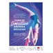 Cupa de Gimnastică Andreea Răducan