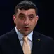 De ce pensii speciale beneficiază familia lui George Simion. Unchiul liderului AUR primește 10.000 de lei pe lună