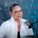 Drama actriței Eugenia Șerban. Cum reușește să își țină fiul consumator, departe de substanțele interzise: „E un drum greu”