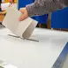 Rezultate exit poll-uri alegeri prezidențiale 2025. Nicușor Dan, câștigător al Președinției României potrivit primelor estimări